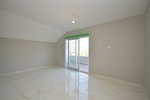4 rooms Penthouse in Demirtas, Turkey No. 10505 - Image 12