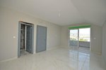 4 rooms Penthouse in Demirtas, Turkey No. 10505 - Image 13