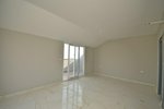4 rooms Penthouse in Demirtas, Turkey No. 10505 - Image 14