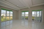 4 rooms Penthouse in Demirtas, Turkey No. 10505 - Image 16