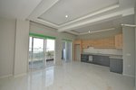 4 rooms Penthouse in Demirtas, Turkey No. 10505 - Image 17