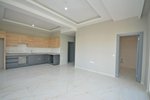 4 rooms Penthouse in Demirtas, Turkey No. 10505 - Image 18