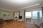 4 rooms Villa in Kargicak, Turkey No. 10509 - Image 22