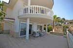 4 rooms Villa in Kargicak, Turkey No. 10509 - Image 25