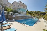 4 rooms Villa in Kargicak, Turkey No. 10509 - Image 28