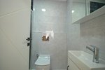 3 rooms Apartment in Kestel, Turkey No. 10510 - Image 2
