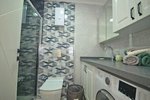 3 rooms Apartment in Kestel, Turkey No. 10510 - Image 5