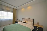 3 rooms Apartment in Kestel, Turkey No. 10510 - Image 10