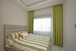 3 rooms Apartment in Kestel, Turkey No. 10510 - Image 12