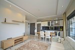 3 rooms Apartment in Kestel, Turkey No. 10510 - Image 16