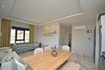 3 rooms Apartment in Kestel, Turkey No. 10510 - Image 17