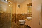 3 rooms Penthouse in Kestel, Turkey No. 10511 - Image 2