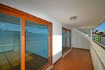 3 rooms Penthouse in Kestel, Turkey No. 10511 - Image 4
