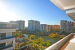 3 rooms Penthouse in Kestel, Turkey No. 10511 - Image 6
