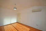 3 rooms Penthouse in Kestel, Turkey No. 10511 - Image 10