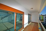 3 rooms Penthouse in Kestel, Turkey No. 10511 - Image 13