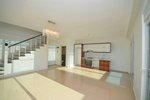 3 rooms Penthouse in Kestel, Turkey No. 10511 - Image 15