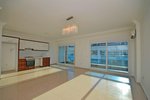 3 rooms Penthouse in Kestel, Turkey No. 10511 - Image 16