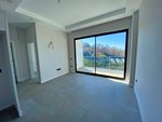 2 rooms Apartment in Kargicak, Turkey No. 10512 - Image 10
