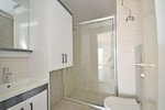 3 rooms Apartment in Demirtas, Turkey No. 10513 - Image 2