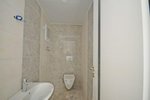 3 rooms Apartment in Demirtas, Turkey No. 10513 - Image 3