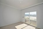 3 rooms Apartment in Demirtas, Turkey No. 10513 - Image 5