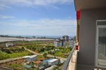 3 rooms Apartment in Demirtas, Turkey No. 10513 - Image 6