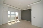 3 rooms Apartment in Demirtas, Turkey No. 10513 - Image 9