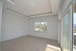 3 rooms Apartment in Demirtas, Turkey No. 10513 - Image 10