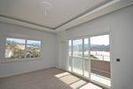 3 rooms Apartment in Demirtas, Turkey No. 10513 - Image 11