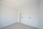 3 rooms Apartment in Demirtas, Turkey No. 10513 - Image 12