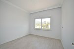 3 rooms Apartment in Demirtas, Turkey No. 10513 - Image 13