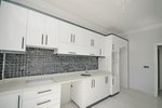 3 rooms Apartment in Demirtas, Turkey No. 10513 - Image 14