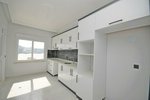 3 rooms Apartment in Demirtas, Turkey No. 10513 - Image 15