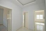 3 rooms Apartment in Demirtas, Turkey No. 10513 - Image 16