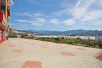 3 rooms Apartment in Demirtas, Turkey No. 10513 - Image 20