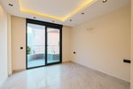 5 rooms Villa in Alanya, Turkey No. 10514 - Image 4