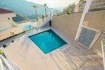 5 rooms Villa in Alanya, Turkey No. 10514 - Image 12