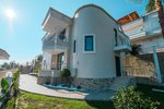 5 rooms Villa in Alanya, Turkey No. 10514 - Image 14