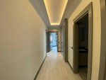 3 rooms Apartment in Kargicak, Turkey No. 10518 - Image 2