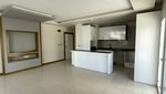 Apartment 3+1 in Mersin, Turkey No. 10572 - Image 22
