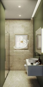 Apartment 3+1 in Mersin, Turkey No. 10590 - Image 3