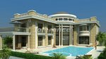 Villa 5+1 in Belek, Turkey No. 106 - Image 18