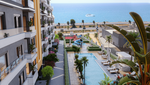 Apartment 1+1 in Finike, Turkey No. 10606 - Image 2