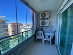 2 rooms Apartment in Mahmutlar, Turkey No. 10613 - Image 5