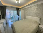 2 rooms Apartment in Mahmutlar, Turkey No. 10613 - Image 11