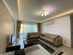 2 rooms Apartment in Mahmutlar, Turkey No. 10613 - Image 15