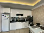 2 rooms Apartment in Mahmutlar, Turkey No. 10613 - Image 16