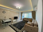 2 rooms Apartment in Mahmutlar, Turkey No. 10613 - Image 17