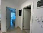 2 rooms Apartment in Mahmutlar, Turkey No. 10613 - Image 19